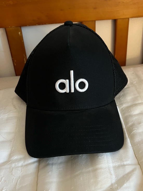 ALO Yoga Accessories - Alo hat